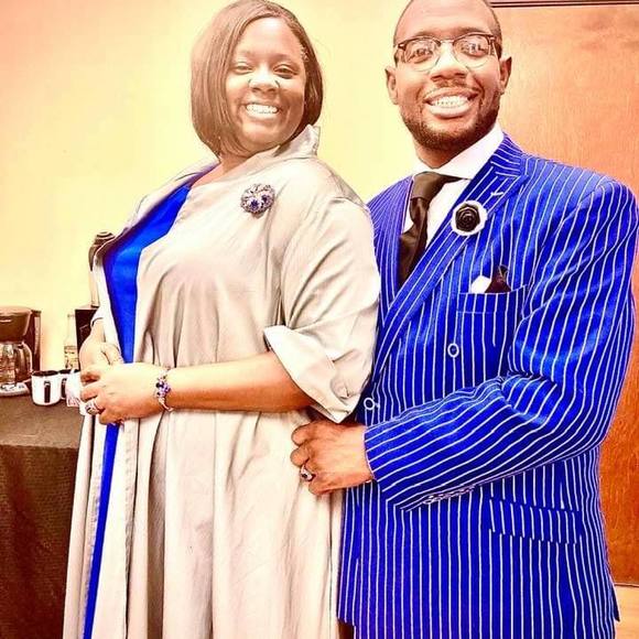 Meet your Posher, Chastity - Picture 1 of 1